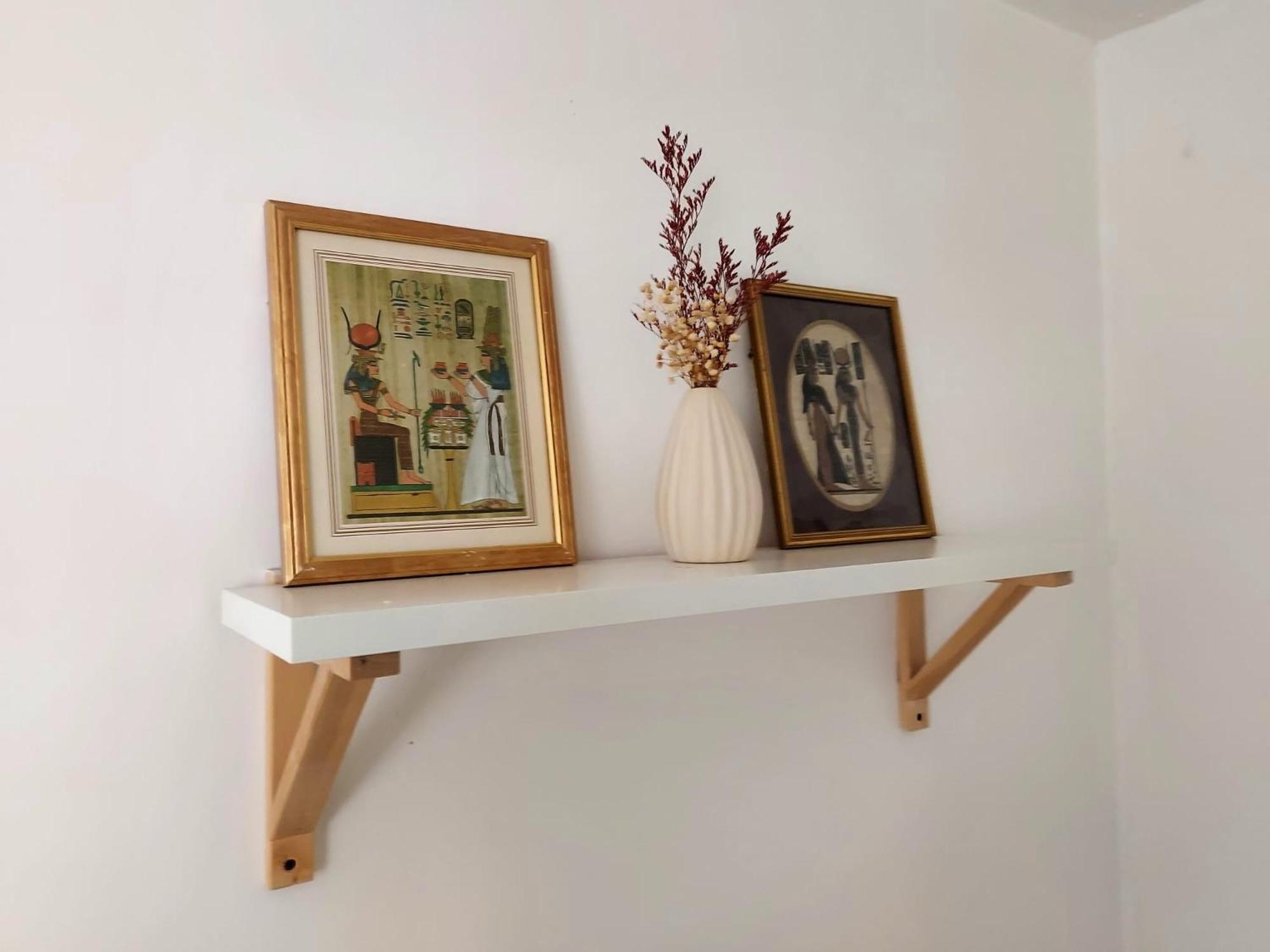 Kelsall Guest House Бирмингам Екстериор снимка