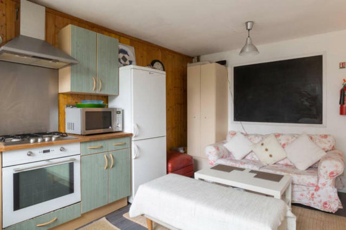 Kelsall Guest House Бирмингам Екстериор снимка